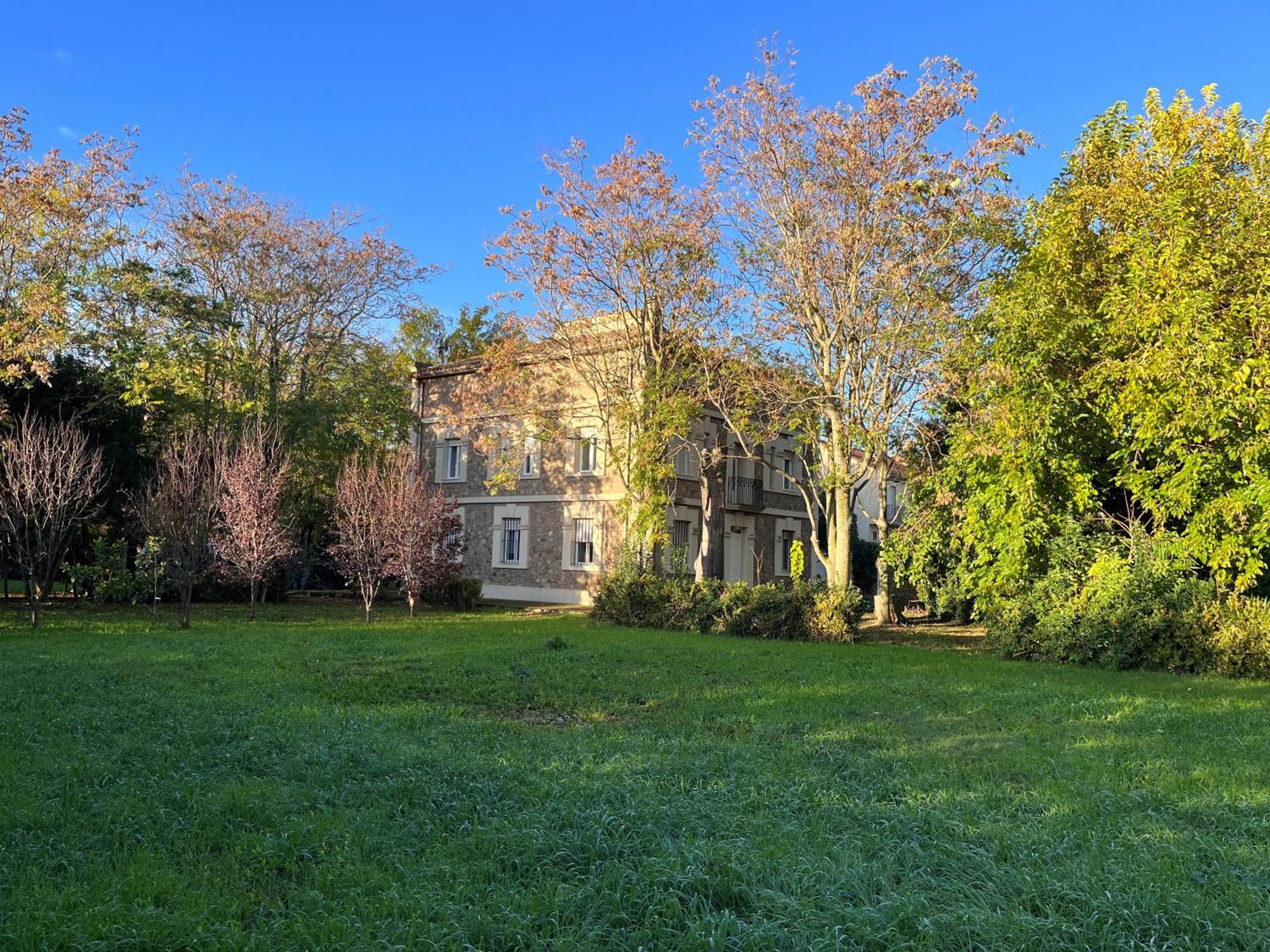 Villa Merenciana Agoncillo Eksteriør billede