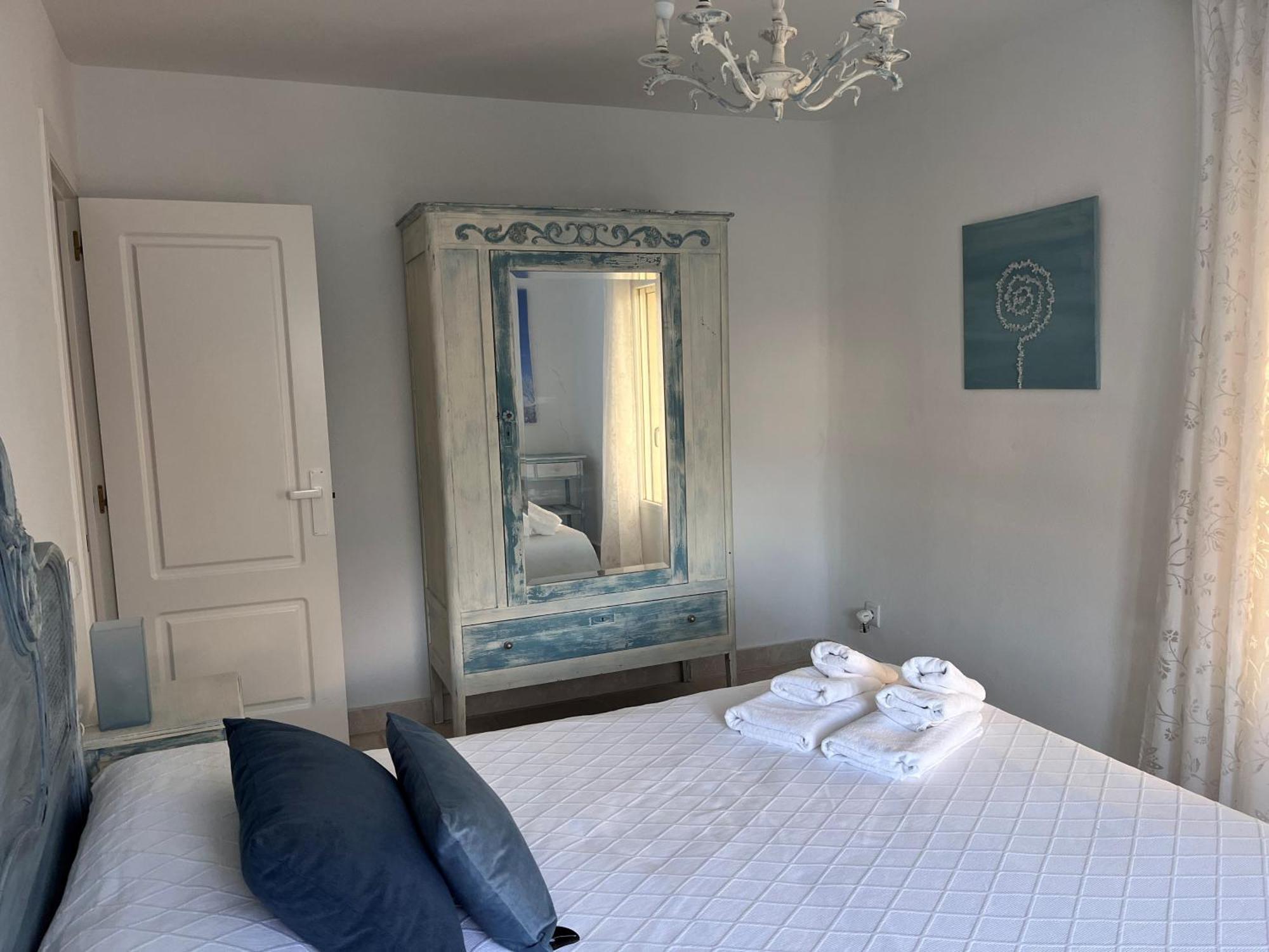 Villa Merenciana Agoncillo Eksteriør billede